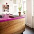 Kabinenküchen: Design Essentials und Inspiration